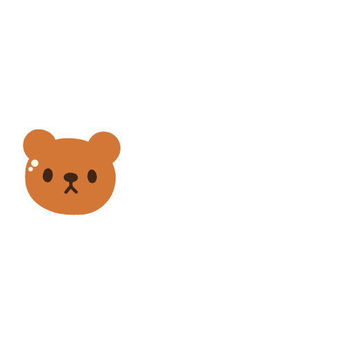 MixingBear